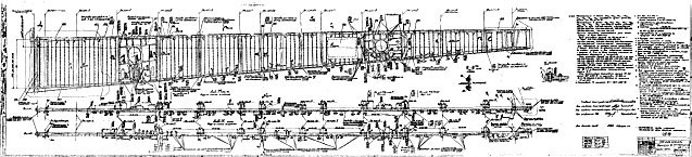 bourane, programme navette Bourane, buran, energia, navette spatiale, URSS, fusée energia, lanceur energia, mriya, polious, buran, poliyus, energya, maks, bor-4, bor-5, bor-6, energia-bourane, fusée soviétique, navette spatiale, Буран, Энергия, plans, sovietique, navette russe, URSS